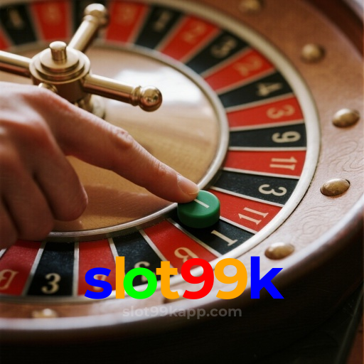 Blog do slot99k com dicas e estratégias para apostas e jogos