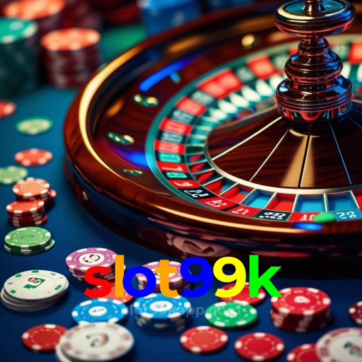 Jogos de blackjack