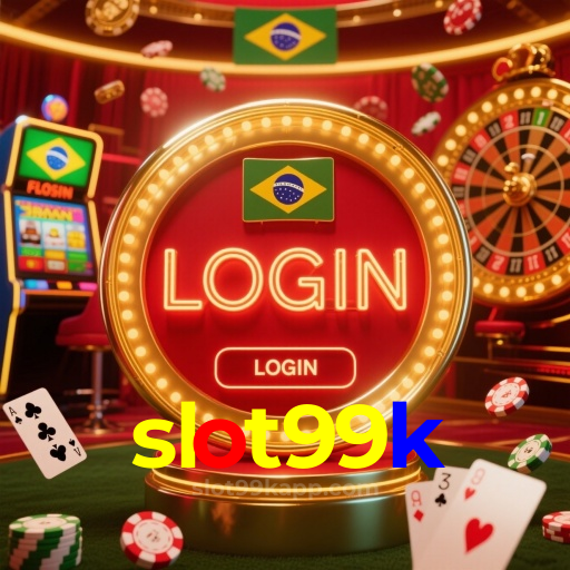 Como Resgatar o Bônus