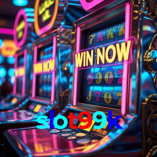 Jogos Populares no Cassino